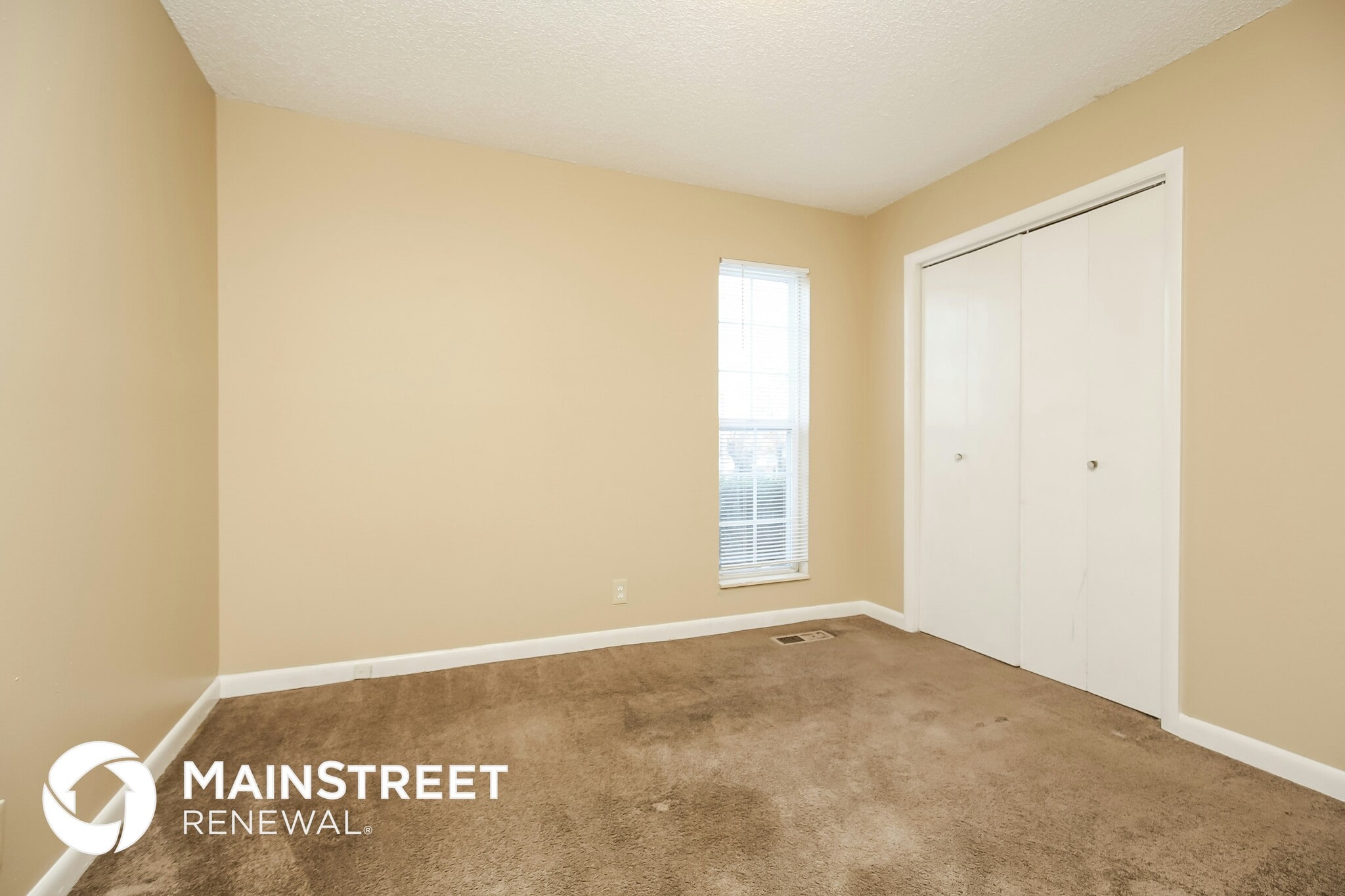 Building Photo - 208 New Towne Ct