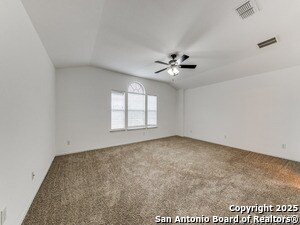 Building Photo - 331 Lucille