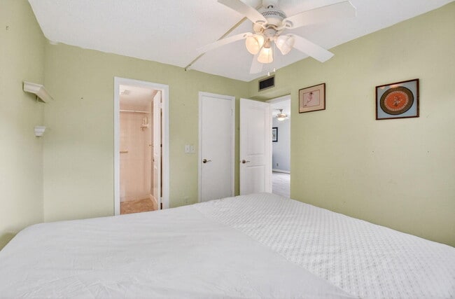 Building Photo - 2016 S Federal Hwy