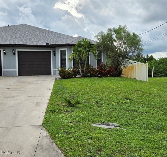 Primary Photo - 312 Gilbert Ave S