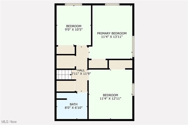Building Photo - 23938 Delmere Dr