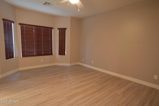 Building Photo - 1726 W Desperado Way