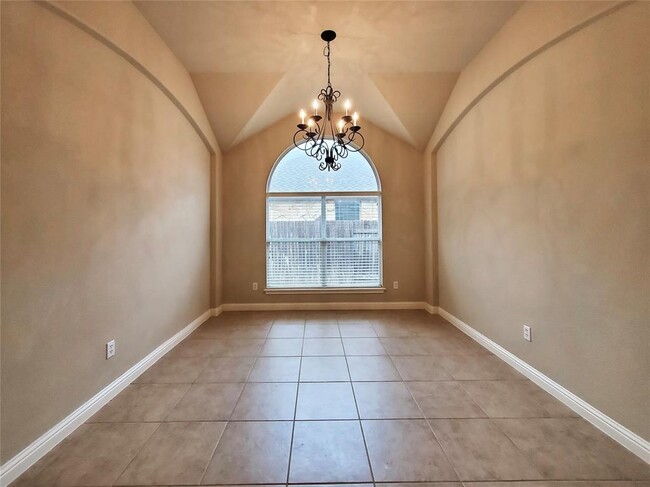 Building Photo - 2506 Mancuso Bend