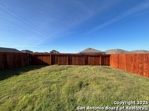 Building Photo - 534 Chevre Rd