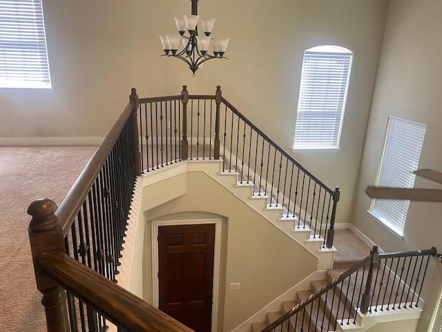 Building Photo - 844 Dartford Dr