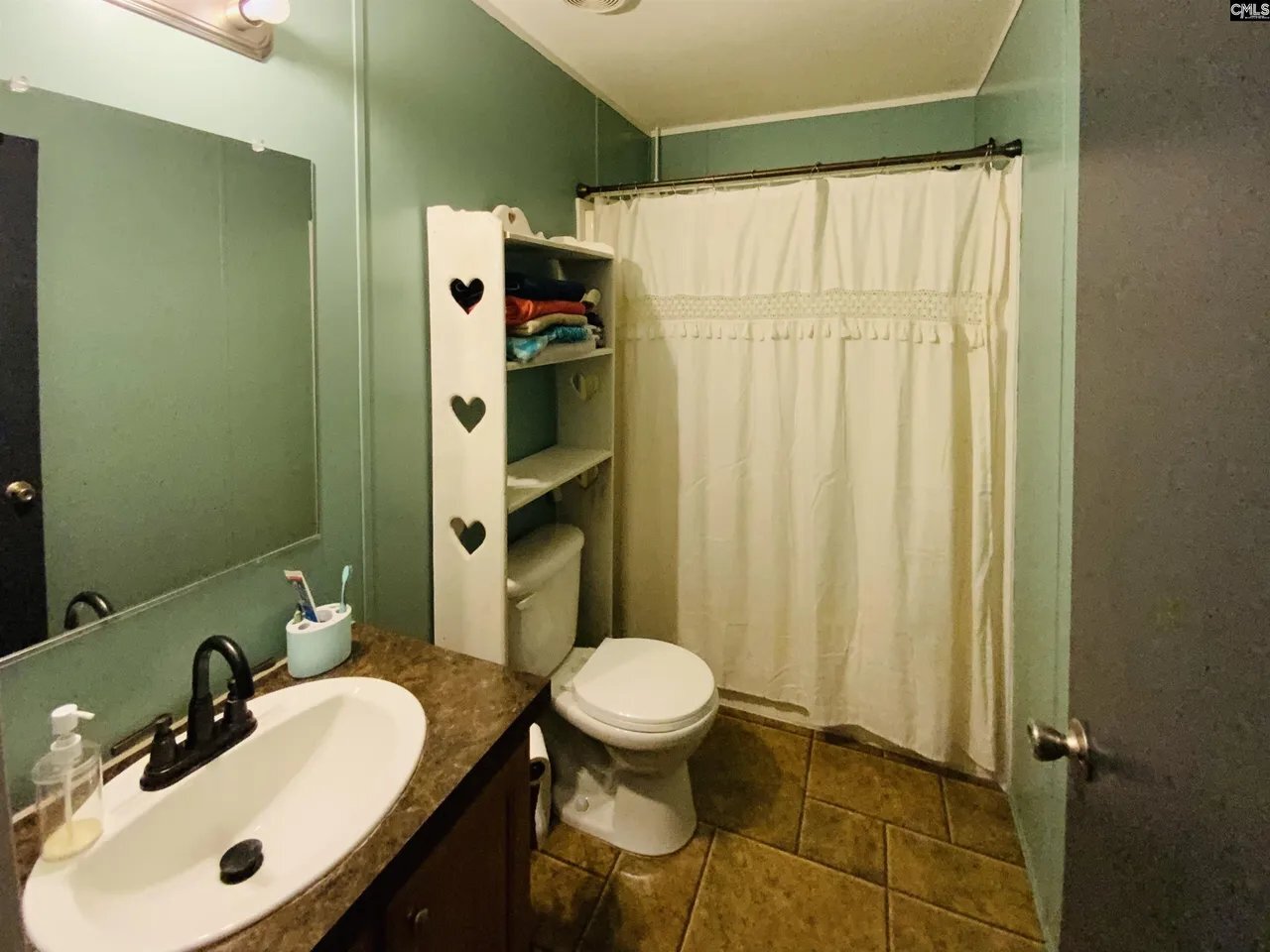 Building Photo - 2146 Scenic Dr