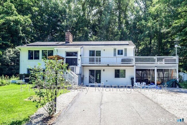 Building Photo - 212 Chestnut Land Rd