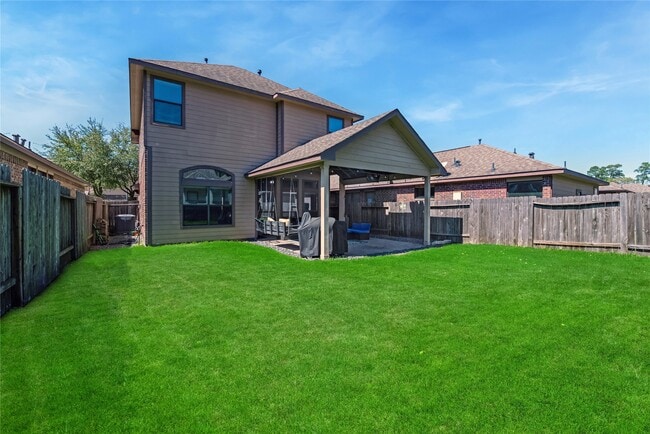 Building Photo - 25118 Andris Ln