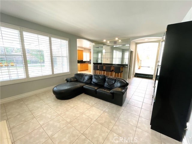 Building Photo - 7248 Whitehall Ln