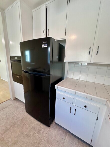 Building Photo - 1601 S Shenandoah St