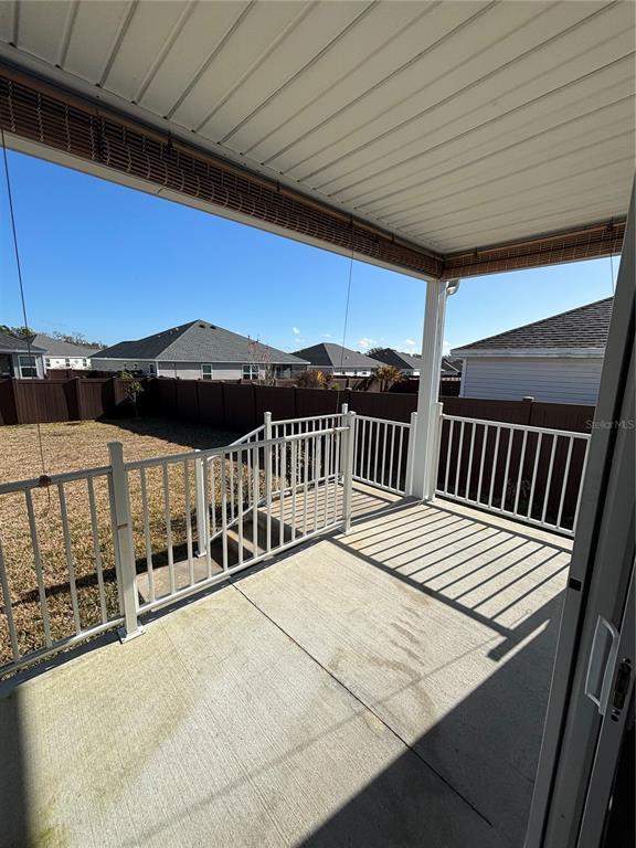 Building Photo - 3319 Rohan Rd