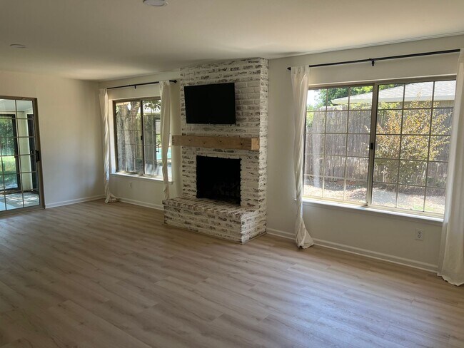 Building Photo - Experience Tranquil Living on Nearly Half ...