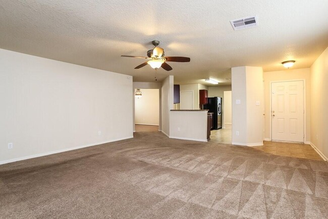Building Photo - 16806 Accolade Way