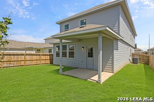 Building Photo - 2434 Dry Moss Way