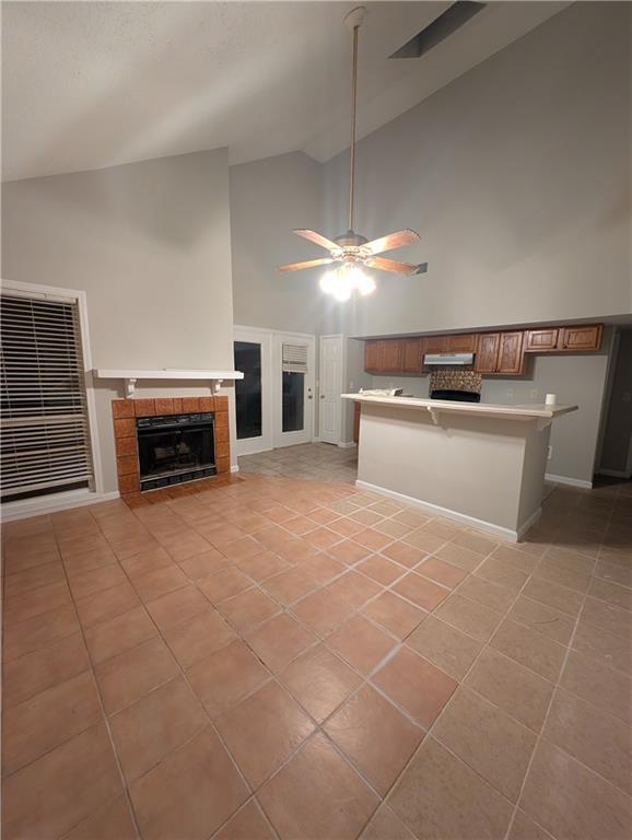 Building Photo - 5582 Estates Ct