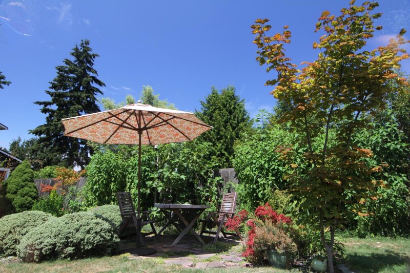 Building Photo - 5417 48th Ave SW