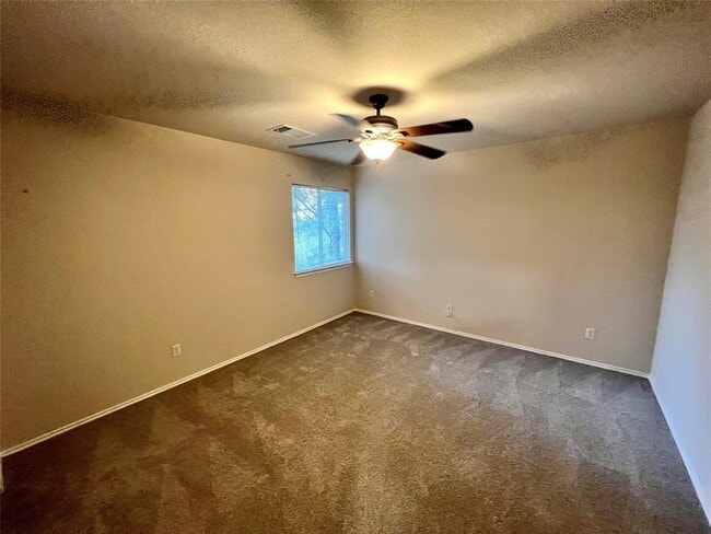 Building Photo - 14604 Swinley Forest Cove