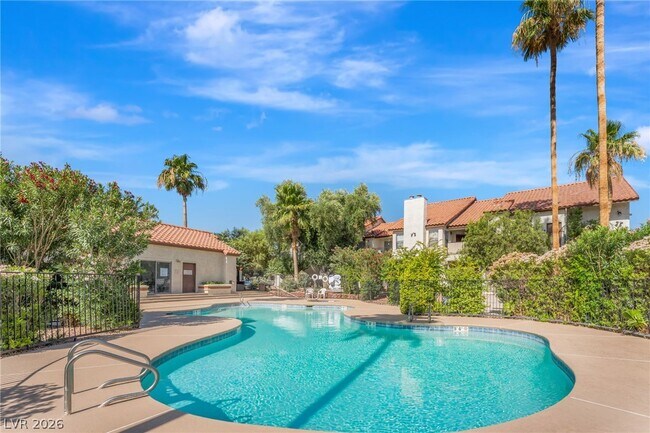 Building Photo - 3602 Gaylord Dr
