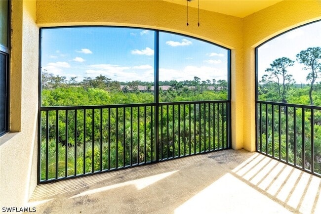 Building Photo - 9834 Giaveno Cir