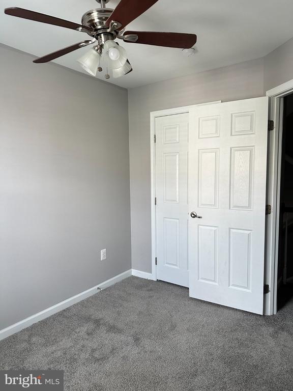 Building Photo - 9365 Paragon Way