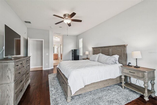 Building Photo - 16106 Rambling Rd