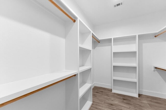 Building Photo - 11403 Alcott Dr