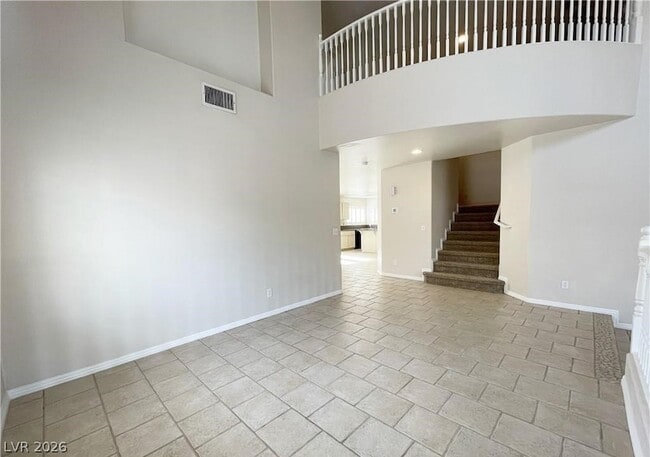 Building Photo - 913 Dancing Rain Ct