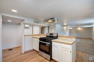 Building Photo - 1517 Harrison