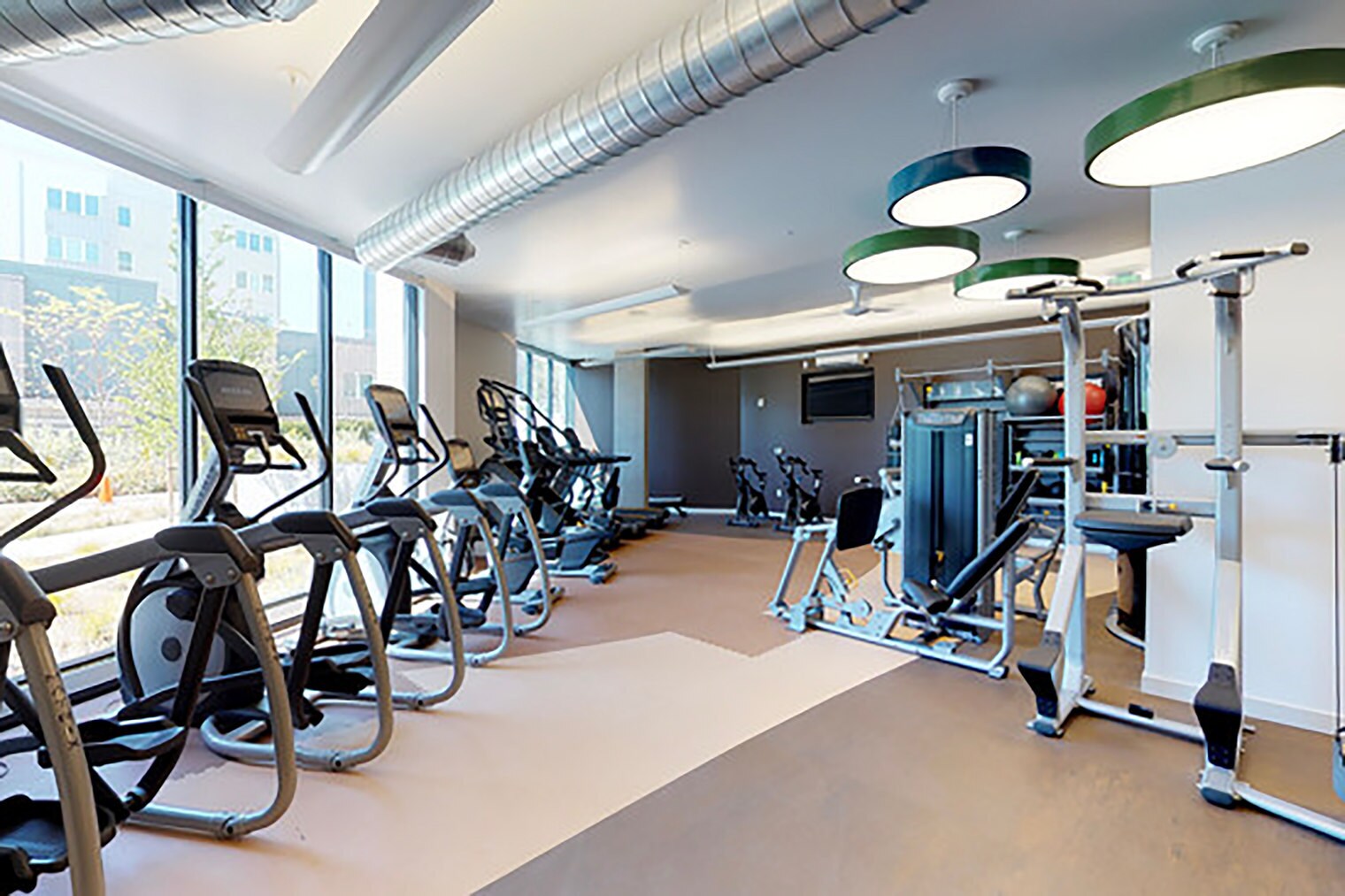 Building Photo - 123 Broadway-SI FL5-ID826