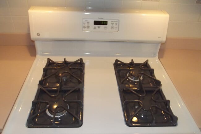 Building Photo - Henderson Pool Home