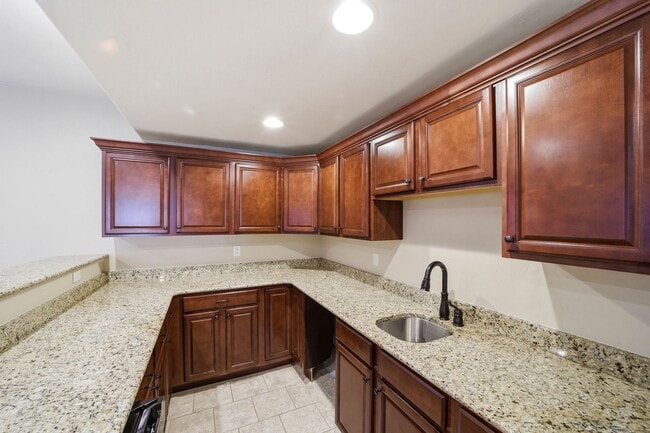 Building Photo - Fabulous Northern Colorado Springs Location! Academy School District 20!
