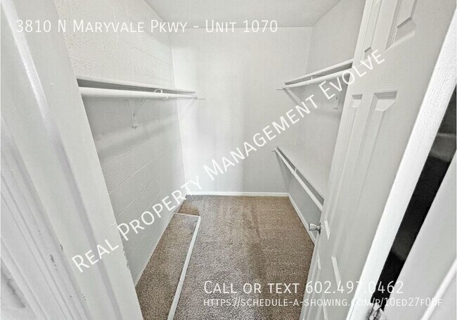 Building Photo - 3810 N Maryvale Pkwy