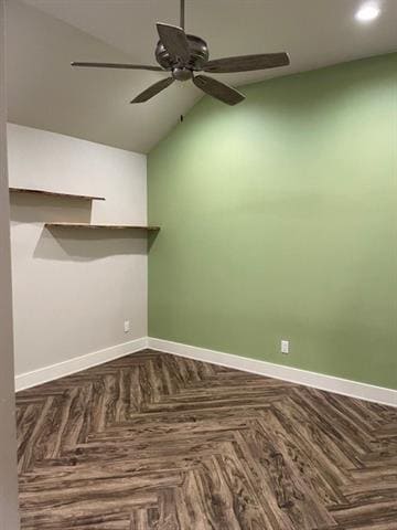 Building Photo - 4502 Crosley Ln