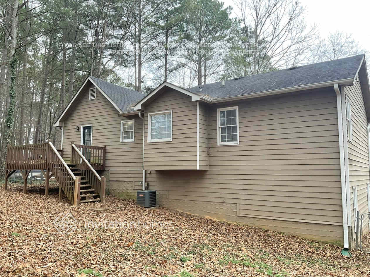 Building Photo - 166 Marion Ln