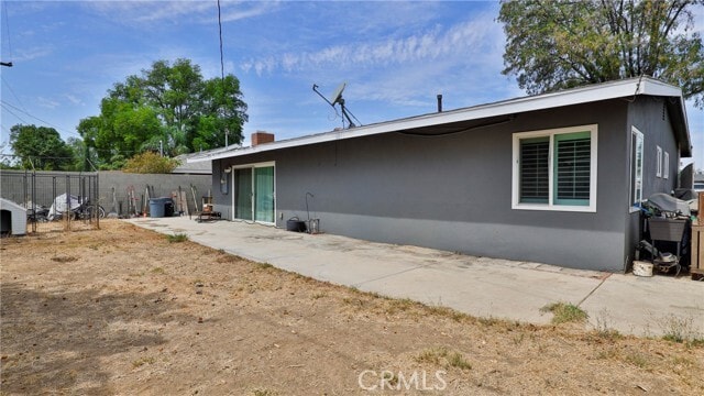 Building Photo - 10068 Fox St