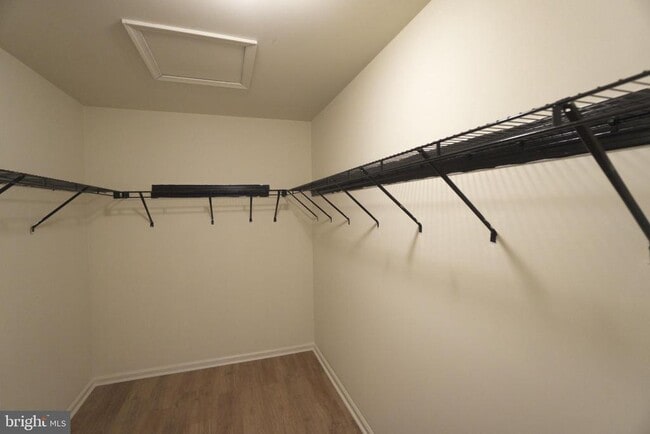Building Photo - 1703 Smedley Ct