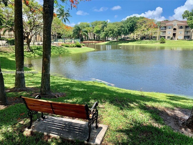 Building Photo - 1845 Palm Cove Blvd