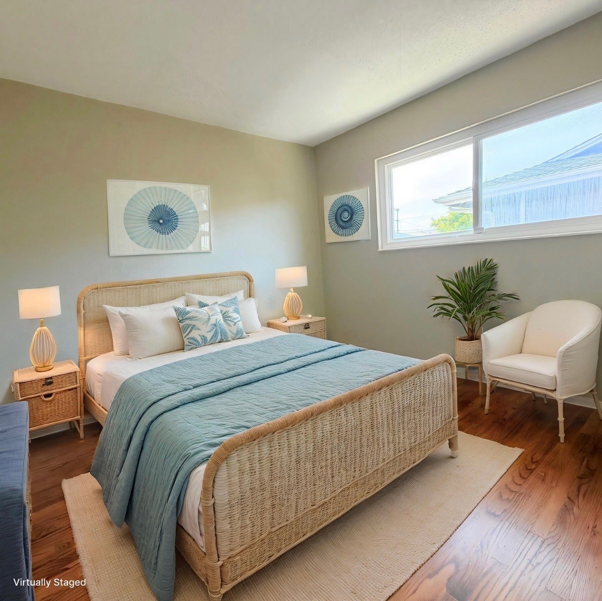 Building Photo - 14550 Acapulco Rd