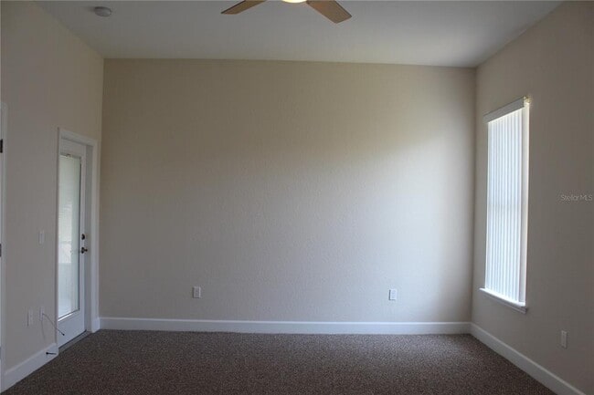 Building Photo - 4406 Mandolin Blvd