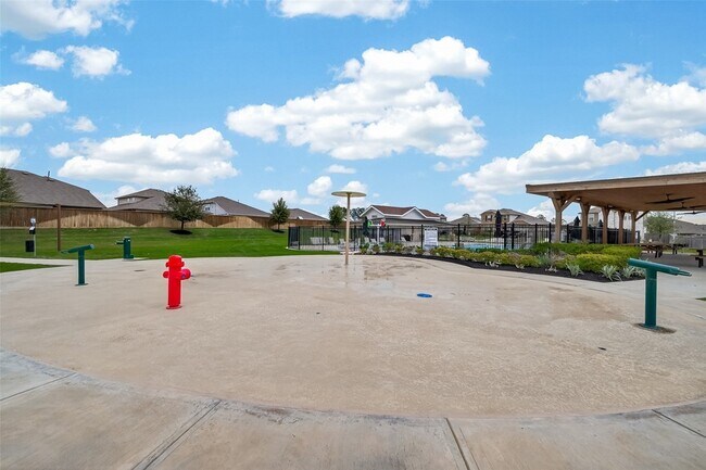 Building Photo - 40347 Blossom Vly Ln