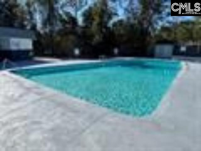 Building Photo - 600 Ermine Rd