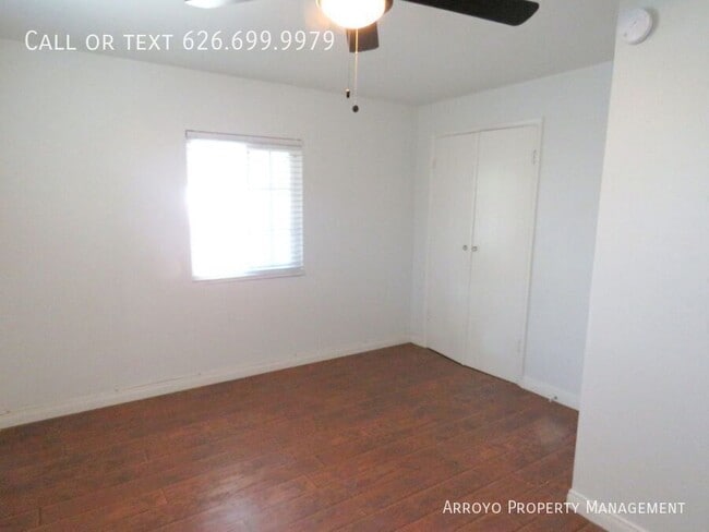 Building Photo - 808 Beckville St