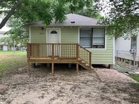 Building Photo - 4413 6th St