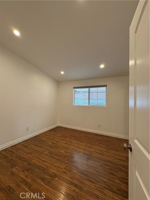 Building Photo - 20416 Coulson St