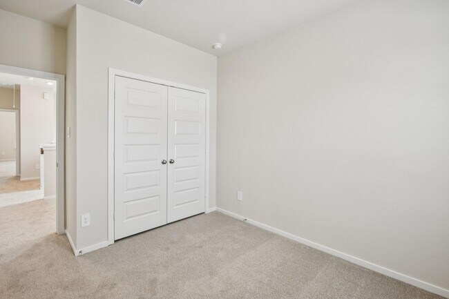 Building Photo - 4210 Pne Spgs Ct