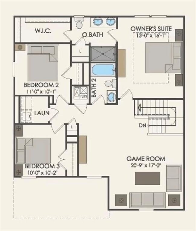 Building Photo - 204 Eli Whitney Way