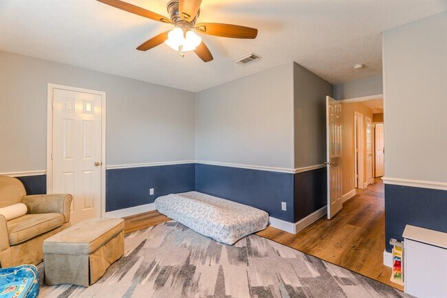 Building Photo - 8303 Hayden Cove Dr