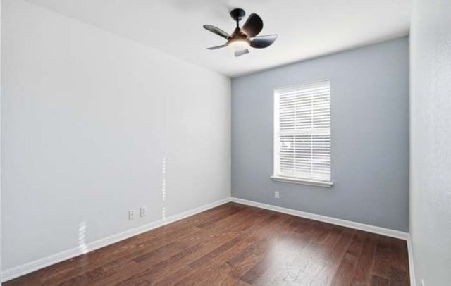 Building Photo - 8423 Snakeweed Dr