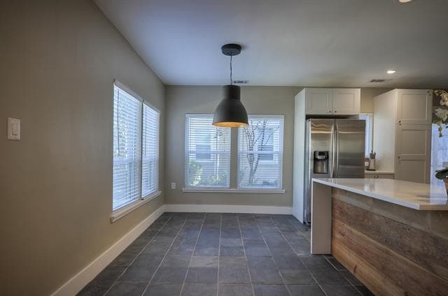 Building Photo - 5018 Homer St