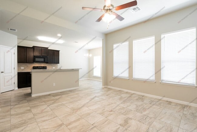 Building Photo - 7429 Hudson Grove Dr